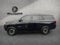 2022 GMC Yukon 4WD 4dr AT4