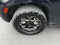 2022 GMC Yukon 4WD 4dr AT4