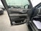 2022 GMC Yukon 4WD 4dr AT4