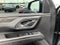 2022 GMC Yukon 4WD 4dr AT4