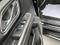 2022 GMC Yukon 4WD 4dr AT4