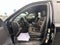 2022 GMC Yukon 4WD 4dr AT4