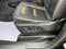2022 GMC Yukon 4WD 4dr AT4