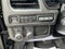 2022 GMC Yukon 4WD 4dr AT4