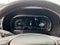 2022 GMC Yukon 4WD 4dr AT4