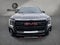2022 GMC Yukon 4WD 4dr AT4