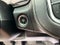 2022 GMC Yukon 4WD 4dr AT4