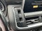 2022 GMC Yukon 4WD 4dr AT4