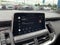 2022 GMC Yukon 4WD 4dr AT4