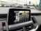 2022 GMC Yukon 4WD 4dr AT4