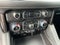 2022 GMC Yukon 4WD 4dr AT4