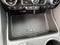 2022 GMC Yukon 4WD 4dr AT4