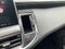 2022 GMC Yukon 4WD 4dr AT4