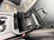 2022 GMC Yukon 4WD 4dr AT4