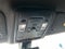 2022 GMC Yukon 4WD 4dr AT4