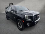2022 GMC Yukon 4WD 4dr AT4