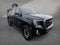 2022 GMC Yukon 4WD 4dr AT4