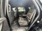 2022 GMC Yukon 4WD 4dr AT4