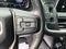 2022 GMC Yukon 4WD 4dr AT4