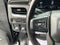 2022 GMC Yukon 4WD 4dr AT4