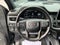 2022 GMC Yukon 4WD 4dr AT4