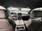 2022 GMC Yukon 4WD 4dr AT4