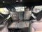 2022 GMC Yukon 4WD 4dr AT4