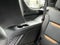 2022 GMC Yukon 4WD 4dr AT4