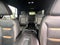 2022 GMC Yukon 4WD 4dr AT4
