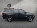 2022 GMC Yukon 4WD 4dr AT4
