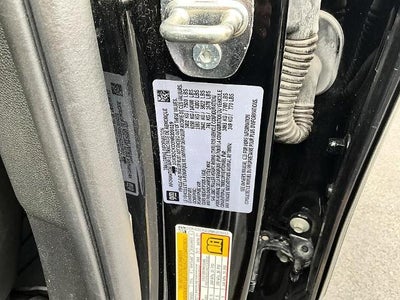 2022 GMC Yukon 4WD 4dr AT4