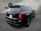 2022 GMC Yukon 4WD 4dr AT4