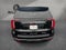 2022 GMC Yukon 4WD 4dr AT4