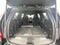 2022 GMC Yukon 4WD 4dr AT4