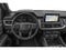 2022 GMC Yukon 4WD 4dr AT4