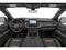 2022 GMC Yukon 4WD 4dr AT4