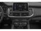 2022 GMC Yukon 4WD 4dr AT4