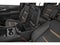 2022 GMC Yukon 4WD 4dr AT4