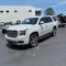 2018 GMC Yukon 4WD 4dr Denali