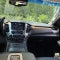 2018 GMC Yukon 4WD 4dr Denali