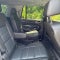 2018 GMC Yukon 4WD 4dr Denali