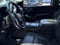 2018 GMC Yukon 4WD 4dr Denali