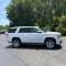 2018 GMC Yukon 4WD 4dr Denali