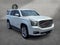 2018 GMC Yukon 4WD 4dr Denali