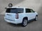 2018 GMC Yukon 4WD 4dr Denali