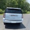 2018 GMC Yukon 4WD 4dr Denali