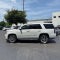 2018 GMC Yukon 4WD 4dr Denali