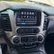 2018 GMC Yukon 4WD 4dr Denali