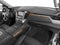 2018 GMC Yukon 4WD 4dr Denali
