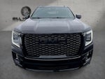 2023 GMC Yukon 4WD 4dr Denali Ultimate